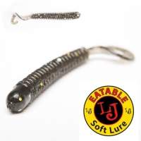 Lucky John Ballist 4" 140129-029 фотография